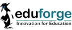 EduForge.org Logo